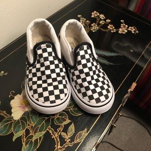 Toddler Shoes size 9
